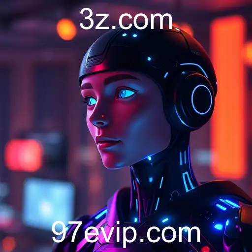 97e Transformando o Cenário dos Jogos em Portugal