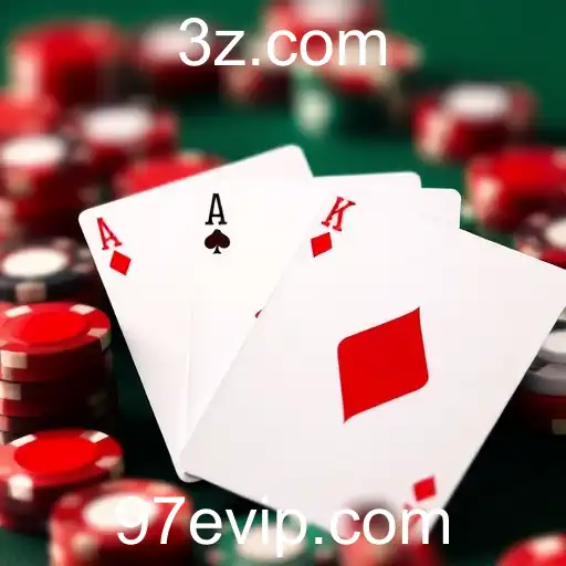 Explorando o Fascinante Mundo do Blackjack: Estratégias e Curiosidades