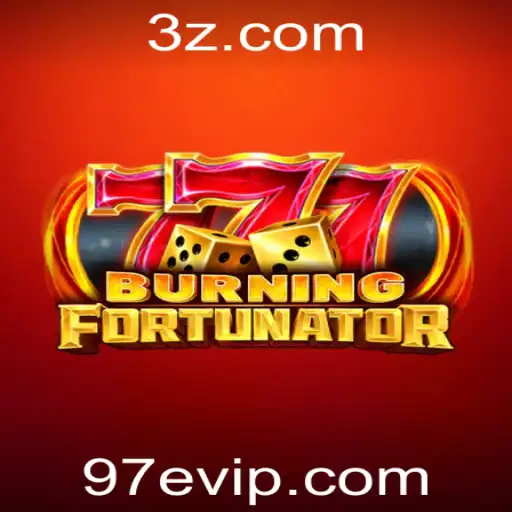 Explorando o Universo de 'BurningFort': Estratégia e Inovação