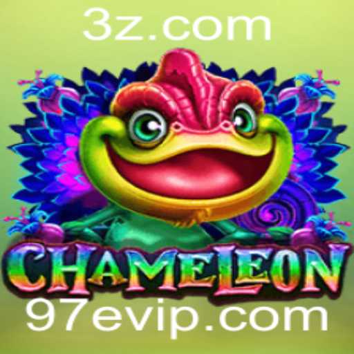 Desvendando o Jogo Chameleon: Uma Experiência Única