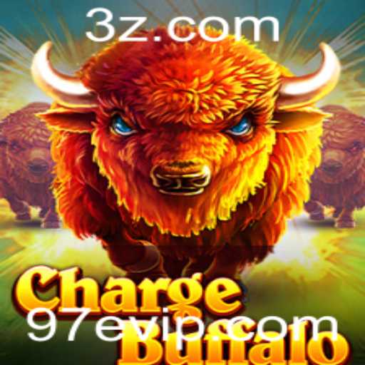 Descubra o Fascinante Mundo de ChargeBuffalo