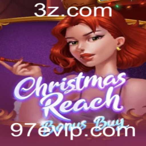 Descubra o Fascinante Mundo de ChristmasReachBonusBuy
