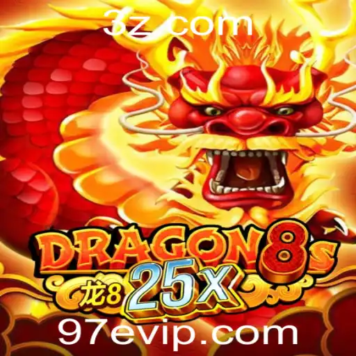 Explorando Dragon8s25x: Um Mergulho nas Aventuras Místicas