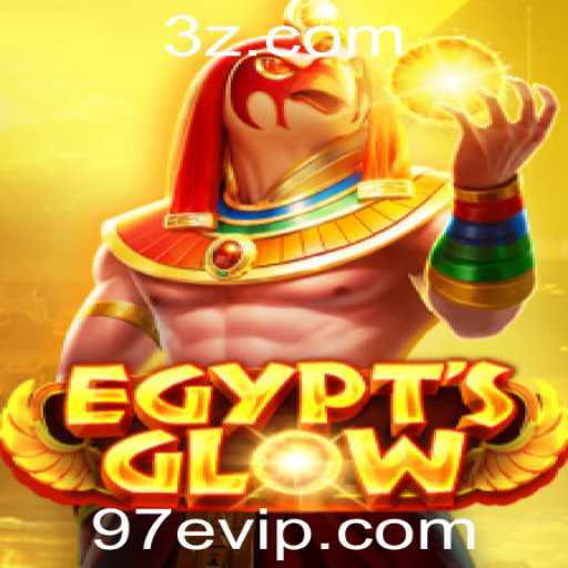 Descobrindo o Fascinante Mundo de EgyptsGlow