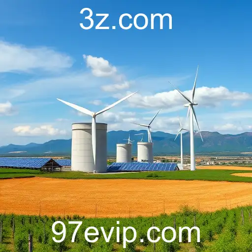 Explorando o Futuro dos Jogos com 97e