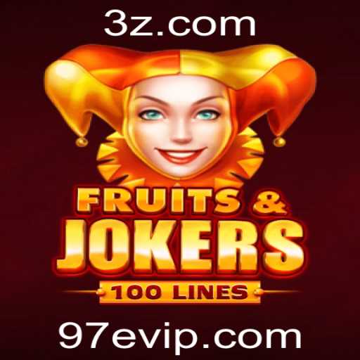 Descubra FruitsAndJokers100: O Guia Completo de Como Jogar