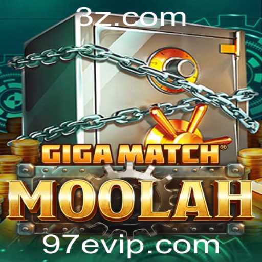 Explorando o Mundo do GigaMatchMoolah: Um Guia Completo para Jogadores