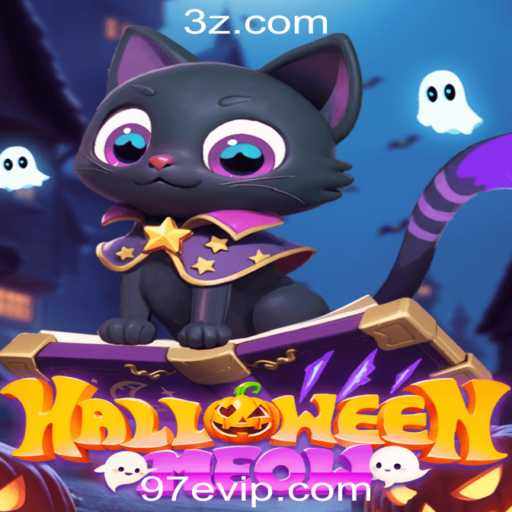 Descubra o Fascinante Mundo de HalloweenMeow: Um Jogo Envolvente e Atual