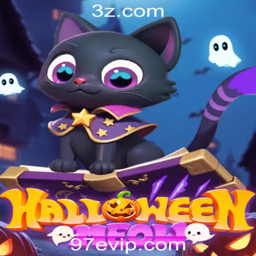 Descubra o Fascinante Mundo de HalloweenMeow: Um Jogo Envolvente e Atual