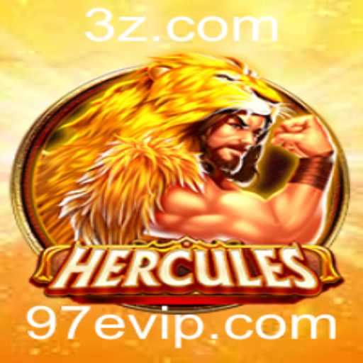 Explorando o Mundo do Jogo Hercules: Descrição, Introdução e Regras