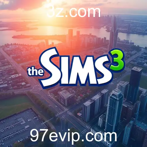 Ascensão de '97e' Revoluciona o Mercado de Jogos Online