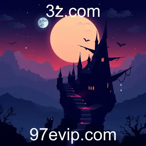 Avanços na Tecnologia de Inteligência Artificial em 2025