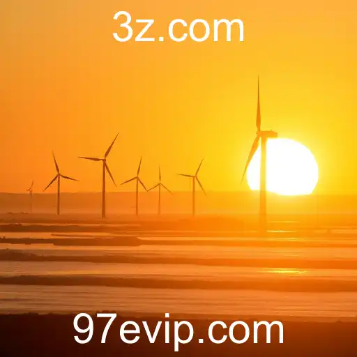 Inovações Energéticas e Sustentabilidade no Brasil