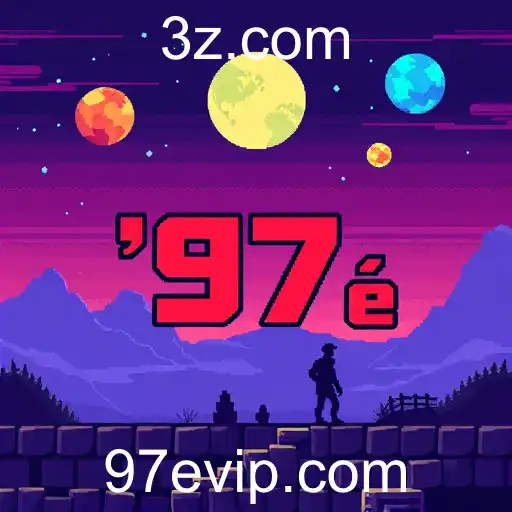 A Revolução Digital e Seus Impactos no Brasil