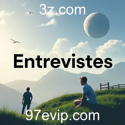 A Evolução da 97e no Cenário de Jogos Online