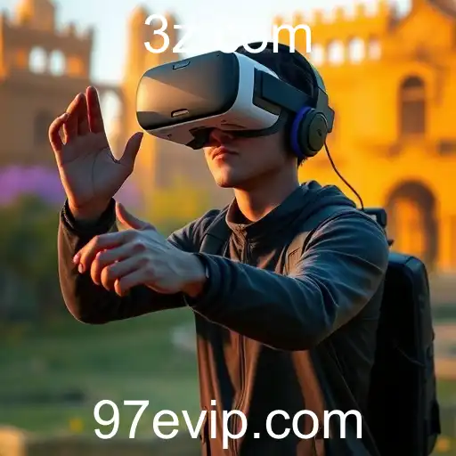 A Evolução dos Jogos com Inteligência Artificial em 2026