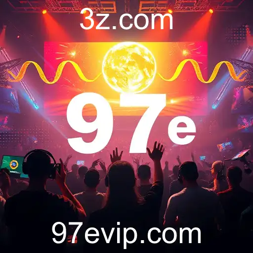 Explorando o Fascínio de Jogos com '97e'