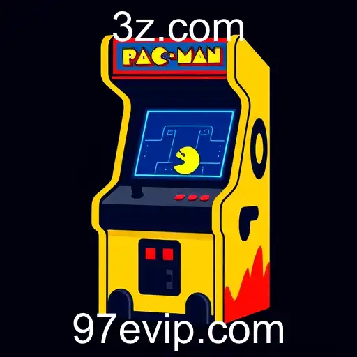 A Ascensão do 97e no Cenário de Jogos em 2025