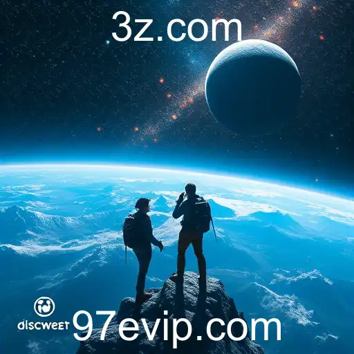 O Impacto Global das Novas Tendências em Jogos 2026