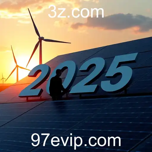 O Impacto dos Avanços Tecnológicos nos Jogos em 2026