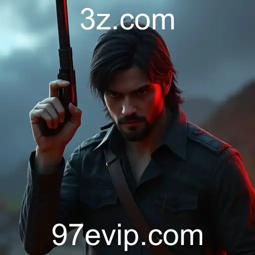 O Impacto de Novas Tendências no Mercado de Jogos