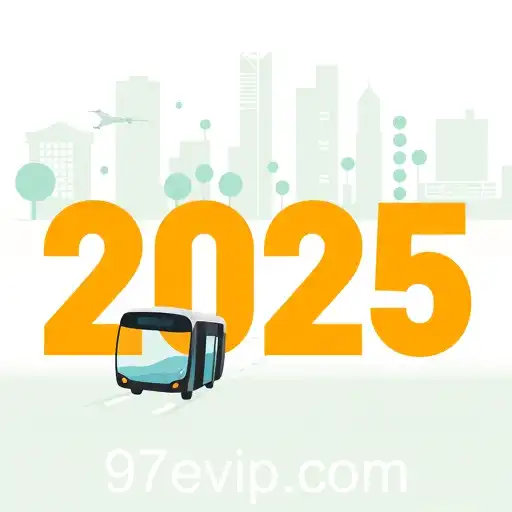 Impactos do Evento Mestre 97e no Cenário de Jogos em 2026