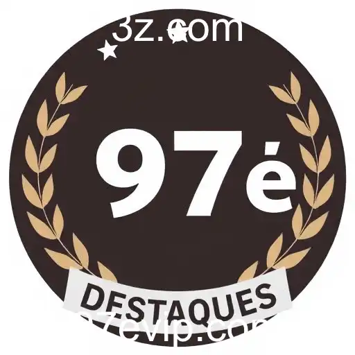 Revolução nos Jogos Online e as Tendências para 2025