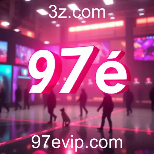 Explorando o Crescimento da 97e em 2025