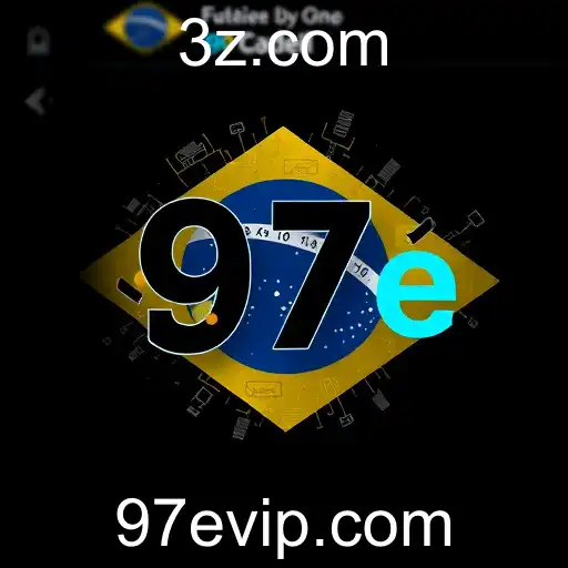 Inovações e Desafios do Setor Tecnológico em 2025