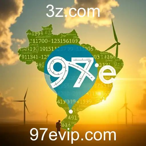 Tendências Tecnológicas Redefinem Setor Digital