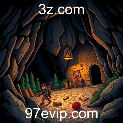 Desafios Climáticos e Soluções Inovadoras