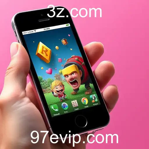 Avanços Tecnológicos e Sustentabilidade Econômica no Brasil