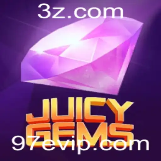 Descubra o Fascinante Mundo de JuicyGems