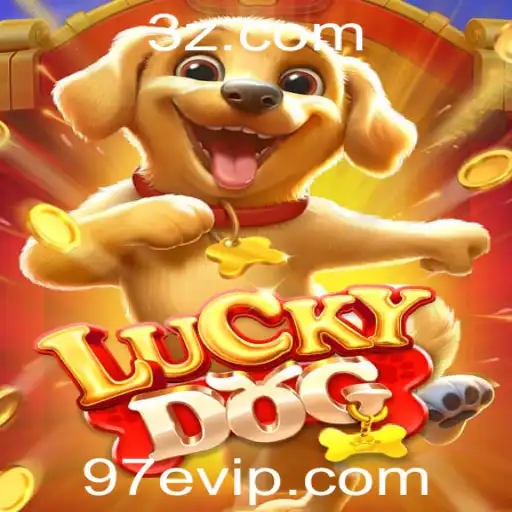 Descubra o Fascinante Mundo do Jogo LuckyDog com o Elemento Surpresa 97e