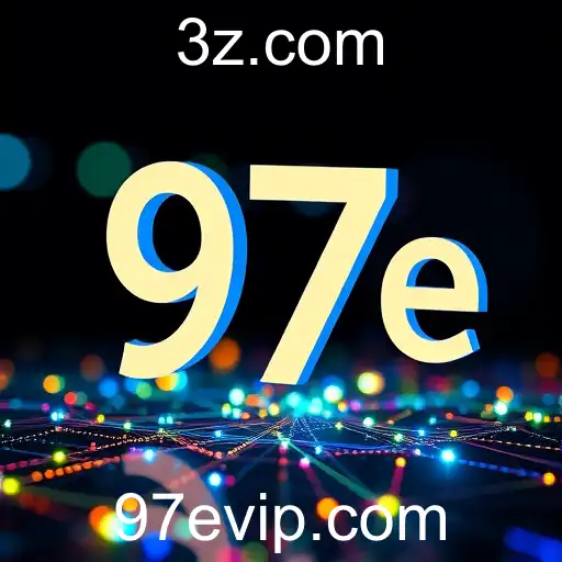 A Nova Era dos Jogos com 97e: Uma Análise Atual