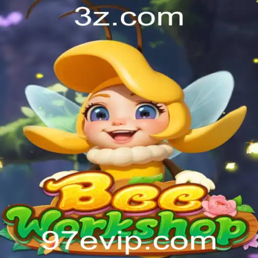BeeWorkshop: Uma Imersão no Mundo das Abelhas
