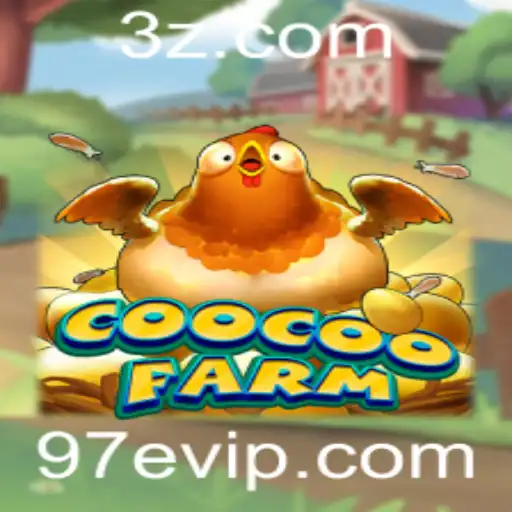 Explorando CooCooFarm: Um Novo Jogo de Estratégia e Simulação para os Amantes da Agricultura
