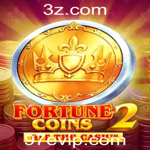 Explorando o Mundo de FortuneCoins2: Regras e Estratégias