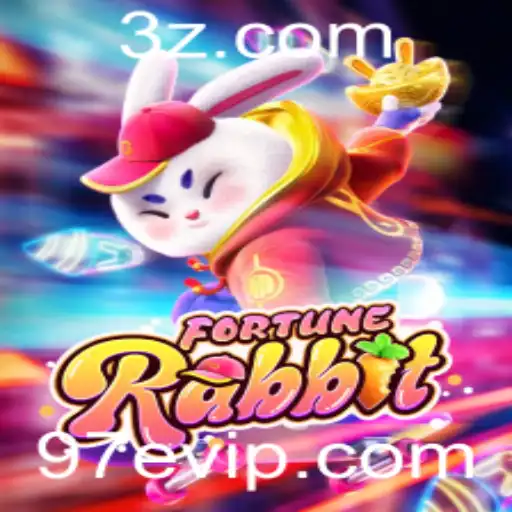 FortuneRabbit: Descubra as Aventuras do Novo Jogo que Conquista o Público
