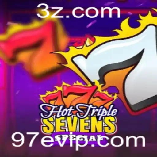 Explorando o Fascinante Mundo de HotTripleSevensSpecial
