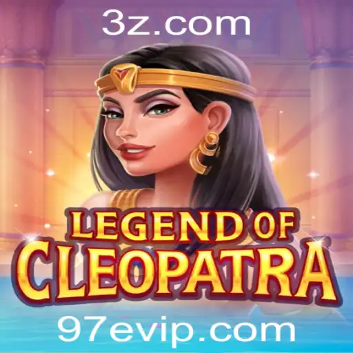 Explorando o Fascinante Mundo de LegendOfCleopatra