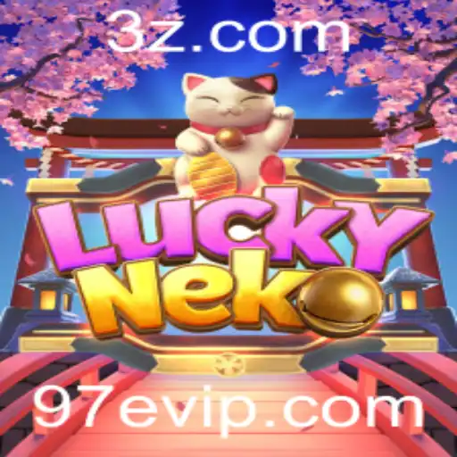 Explorando o Mundo do Jogo LuckyNeko: Uma Jornada Fascinante