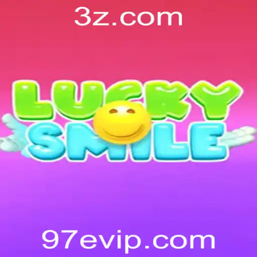 Descubra o Fascinante Mundo de LuckySmile - Um Guia Completo