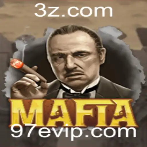 Explore o Fascinante Jogo de Estratégia: Mafia