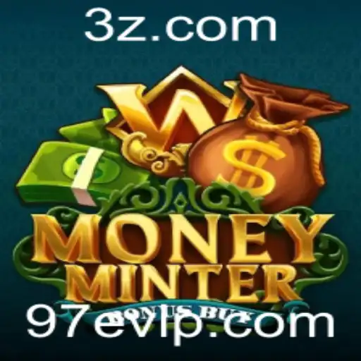 Explorando o Dinâmico Mundo de MoneyMinterBonusBuy