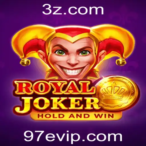Descubra o Fascinante Mundo de RoyalJoker: Regras e Estratégias