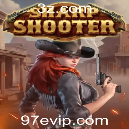 Explorando o Empolgante Mundo do Jogo Sharpshooter