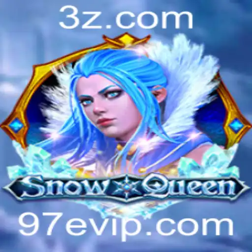Descubra SnowQueen: O Jogo Que Está Revolucionando o Inverno