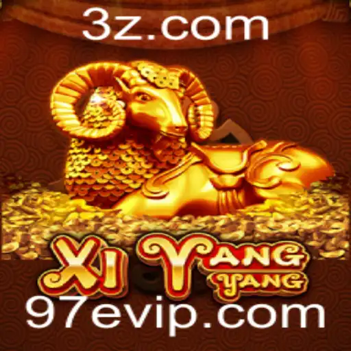 Explorando o Universo de XiYangYang: Regras e Inovações