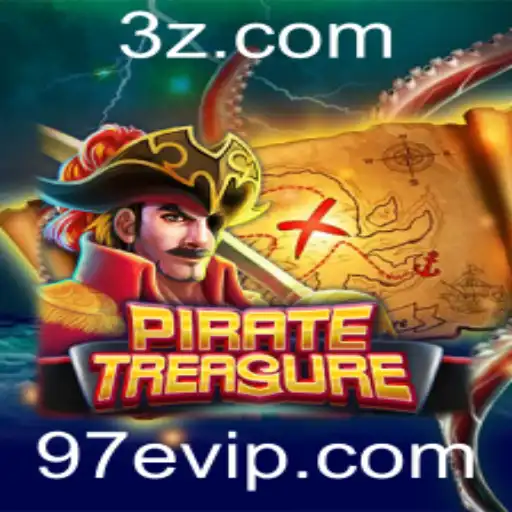Descubra o Mundo Empolgante de PirateTreasure